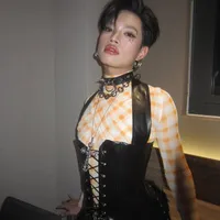 Nguyễn Thanh Pháp