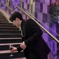 Huỳnh Hoàng Hùng