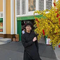 Đặng Thành An