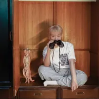 Trần Phong Hào