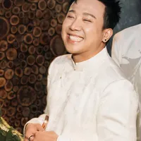 Huỳnh Trấn Thành