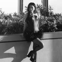 Khương Hoàn Mỹ