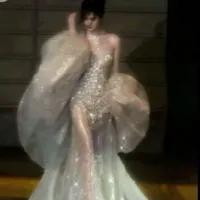 Lê Thu Diễm