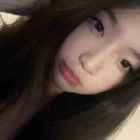 Lương Huyền Trang