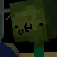 Zombie (cậu chủ nhỏ)