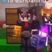Kresh [KreshGaming]