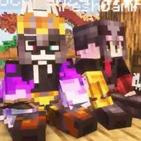 Tác giả/ Quỷ Á lịt