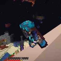 Ghast [GhastBoy]