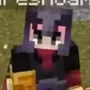 Kresh