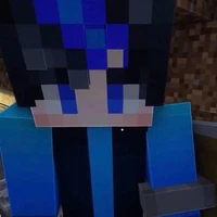 Noxuss