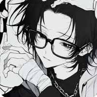 Shigawa Kiyoshi