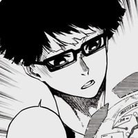 Ego Jinpachi