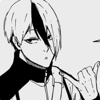 Otoya Eita