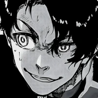 Yukimiya Kenyu 