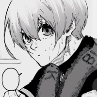 Hiori Yo