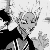 Shidou Ryusei