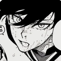 Itoshi Rin 