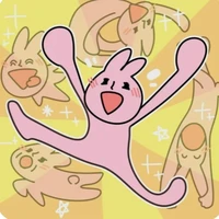 Phận làm nhân vật quần chúng 