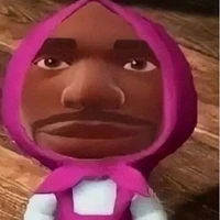 ??