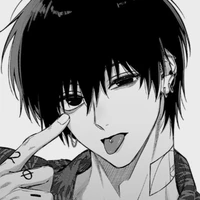 Shigawa Kousuke