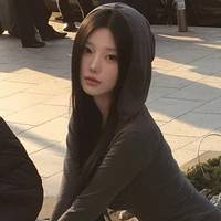 Đặng Bảo Kim