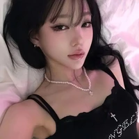 Lưu Tuệ Anh