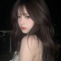 Lưu Dương Ngọc Nhi