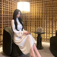 Ngô Kim Oanh