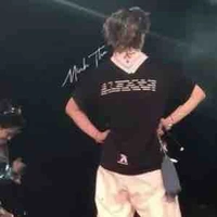 Nguyễn Quang Anh-rhyder