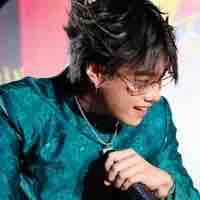 Đỗ Hải Đăng-doo