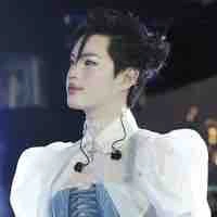 Nguyễn Thanh Pháp-pháp kiều