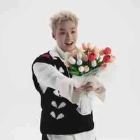 Đặng Thành An-negav