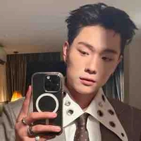 Trần Đăng Dương-dương domic