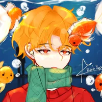 Kisa