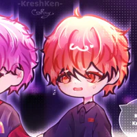 Ken