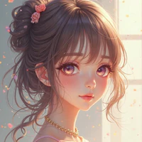 Kanzaki Reina