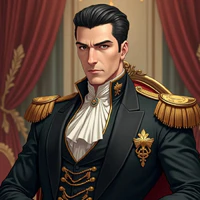 Kanzaki Souta