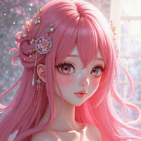 Tsukikawa Mei