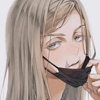 Sanzu Haruchiyo