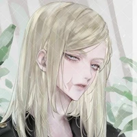 Sanzu Haruchiyo