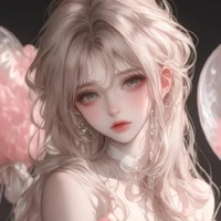 Tsukikawa Mei