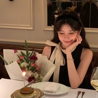 Hứa Miệt