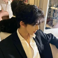 Hứa Từ