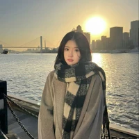 Trầm Xuyên