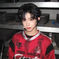 Trần Dịch Hằng_CYH