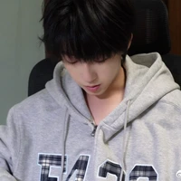 Dương Bác Văn_YBW