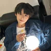 Trần Tư Hãn _CSH