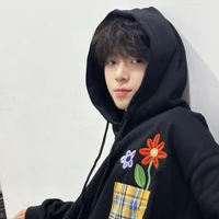 Trần Tuấn Minh_CJM