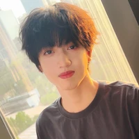 Trương Quế Nguyên_ZGY