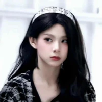 Hàn Tụng Y_CSH